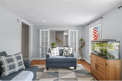 25 Janet Drive, Cranston, RI 02921 - Photo 12