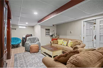 25 Janet Drive, Cranston, RI 02921 - Photo 34