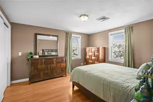 25 Janet Dr, Cranston, RI 02921 - Photo 24