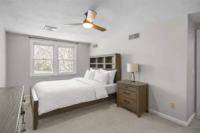 25 Janet Drive, Cranston, RI 02921 - Photo 20