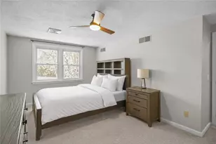 25 Janet Dr, Cranston, RI 02921 - Photo 20