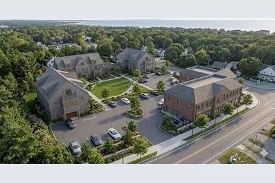 0 Old Post Road, Charlestown, RI 02813 - Photo 2