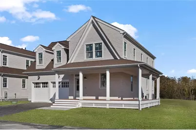 5 Lookout Lane, Portsmouth, RI 02871 - Photo 2