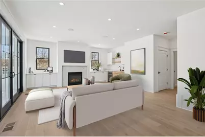 5 Lookout Lane, Portsmouth, RI 02871 - Photo 8