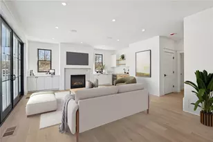 5 Lookout Ln, Portsmouth, RI 02871 - Photo 8