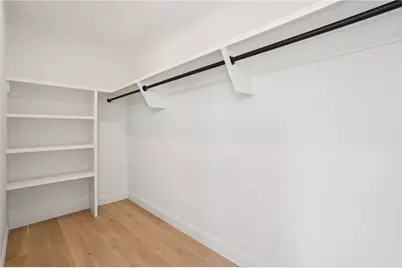 5 Lookout Lane, Portsmouth, RI 02871 - Photo 16