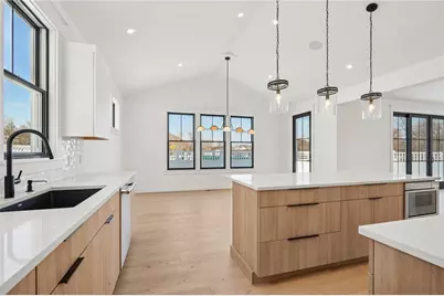 5 Lookout Lane, Portsmouth, RI 02871 - Photo 6