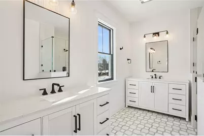 5 Lookout Lane, Portsmouth, RI 02871 - Photo 18