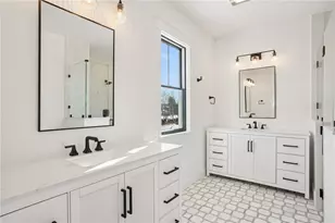 5 Lookout Ln, Portsmouth, RI 02871 - Photo 18