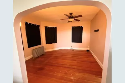 822 Atwood Avenue, Cranston, RI 02920 - Photo 6