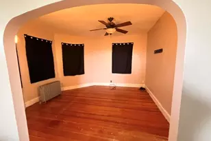 822 Atwood Ave, Cranston, RI 02920 - Photo 6