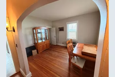 822 Atwood Avenue, Cranston, RI 02920 - Photo 4