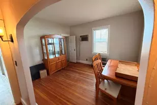 822 Atwood Ave, Cranston, RI 02920 - Photo 4