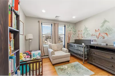 18 Anama Avenue, East Providence, RI 02916 - Photo 22