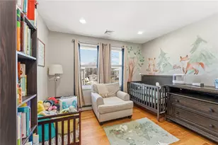 18 Anama Ave, East Providence, RI 02916 - Photo 22