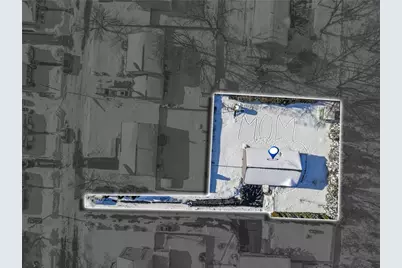 18 Anama Avenue, East Providence, RI 02916 - Photo 40