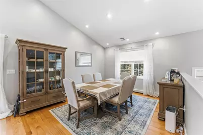 18 Anama Avenue, East Providence, RI 02916 - Photo 6