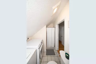 7 Elgin Street, Warwick, RI 02889 - Photo 28