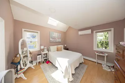 7 Elgin Street, Warwick, RI 02889 - Photo 20