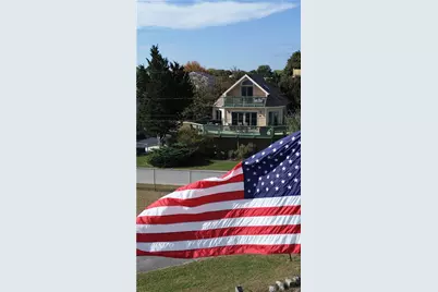 7 Elgin Street, Warwick, RI 02889 - Photo 10