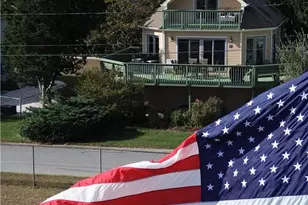 7 Elgin St, Warwick, RI 02889 - Photo 10