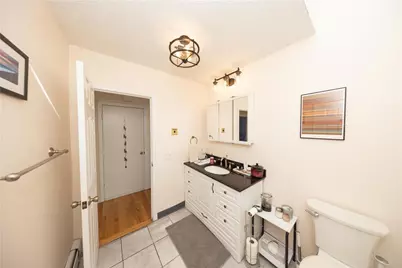 7 Elgin Street, Warwick, RI 02889 - Photo 32