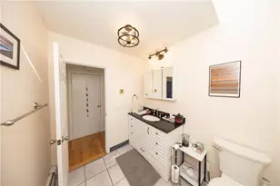 7 Elgin St, Warwick, RI 02889 - Photo 32