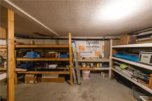 7 Elgin St, Warwick, RI 02889 - Photo 34