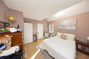 7 Elgin St, Warwick, RI 02889 - Photo 18