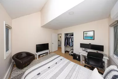 7 Elgin Street, Warwick, RI 02889 - Photo 22