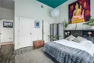 385 Westminster St, Providence, RI 02903 - Photo 14