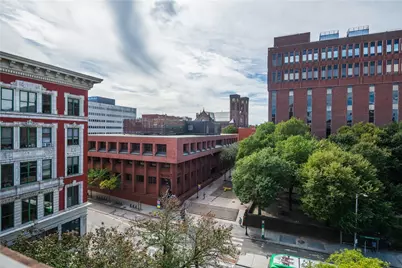 385 Westminster Street #5C, Providence, RI 02903 - Photo 18