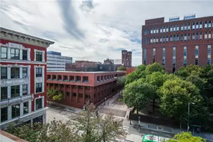 385 Westminster St, Providence, RI 02903 - Photo 18