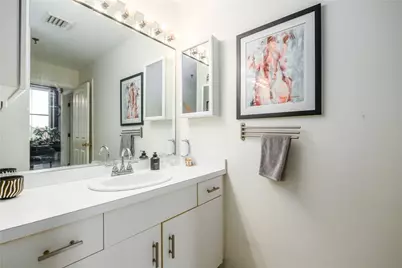 385 Westminster Street #5C, Providence, RI 02903 - Photo 12