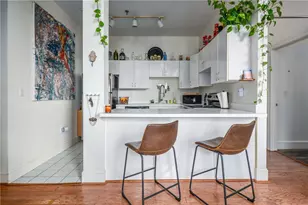 385 Westminster St, Providence, RI 02903 - Photo 4