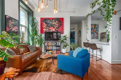 385 Westminster Street #5C, Providence, RI 02903 - Photo 10