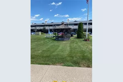 400 Narragansett Parkway #WA11, Warwick, RI 02888 - Photo 6