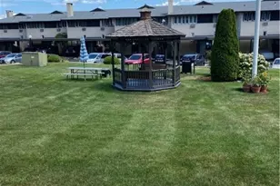 400 Narragansett Pkwy, Warwick, RI 02888 - Photo 6