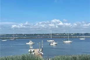 400 Narragansett Pkwy, Warwick, RI 02888 - Photo 8