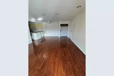 400 Narragansett Parkway #WA11, Warwick, RI 02888 - Photo 2