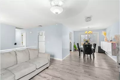 264 Locust Glen Drive, Cranston, RI 02921 - Photo 4