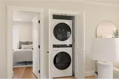 85 Bayview Avenue #1, Bristol, RI 02809 - Photo 12