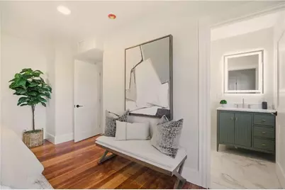 85 Bayview Avenue #1, Bristol, RI 02809 - Photo 26