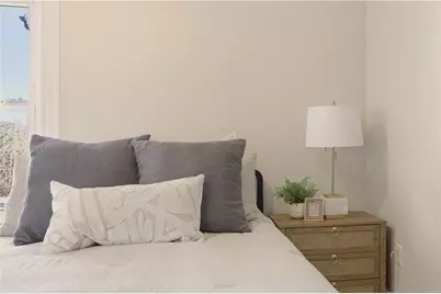 85 Bayview Avenue #1, Bristol, RI 02809 - Photo 28