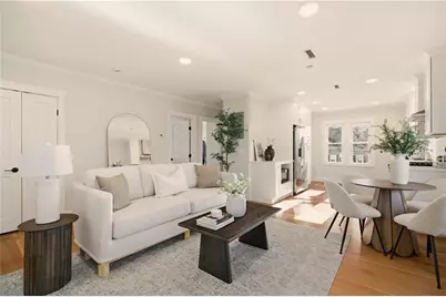 85 Bayview Avenue #1, Bristol, RI 02809 - Photo 10