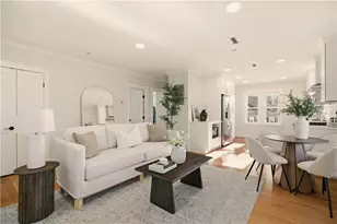 85 Bayview Ave, Bristol, RI 02809 - Photo 10