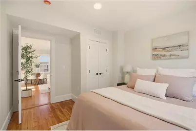 85 Bayview Avenue #1, Bristol, RI 02809 - Photo 38