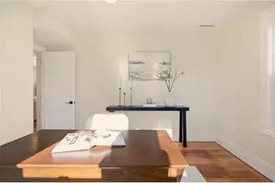 85 Bayview Avenue #1, Bristol, RI 02809 - Photo 32