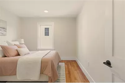 85 Bayview Avenue #1, Bristol, RI 02809 - Photo 40