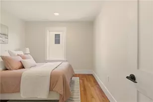 85 Bayview Ave, Bristol, RI 02809 - Photo 40